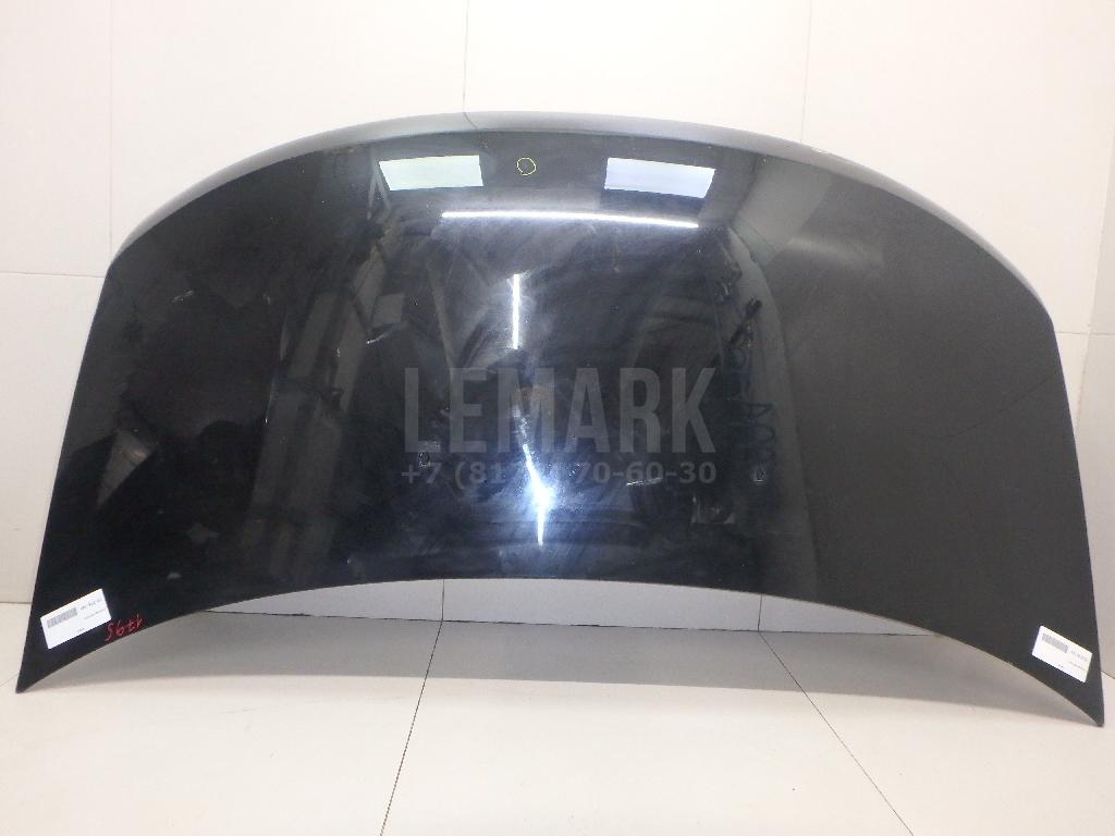 Капот для  Ford Escape EUR 2007-2009