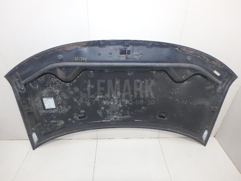 Капот для  Ford Escape EUR 2007-2009
