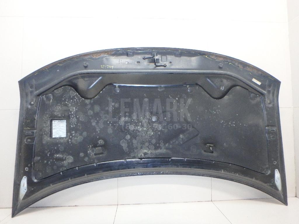 Капот для  Ford Escape EUR 2007-2009