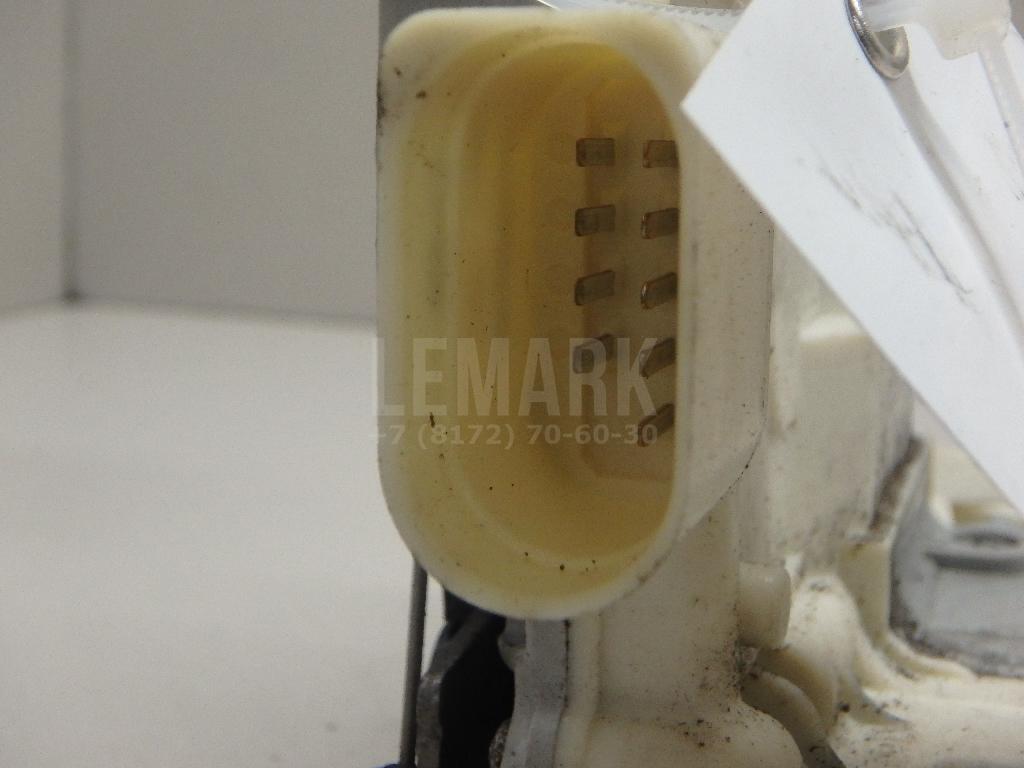 Замок двери передней правой для  BMW 2-serie F22/F23/F87 2013-2020
