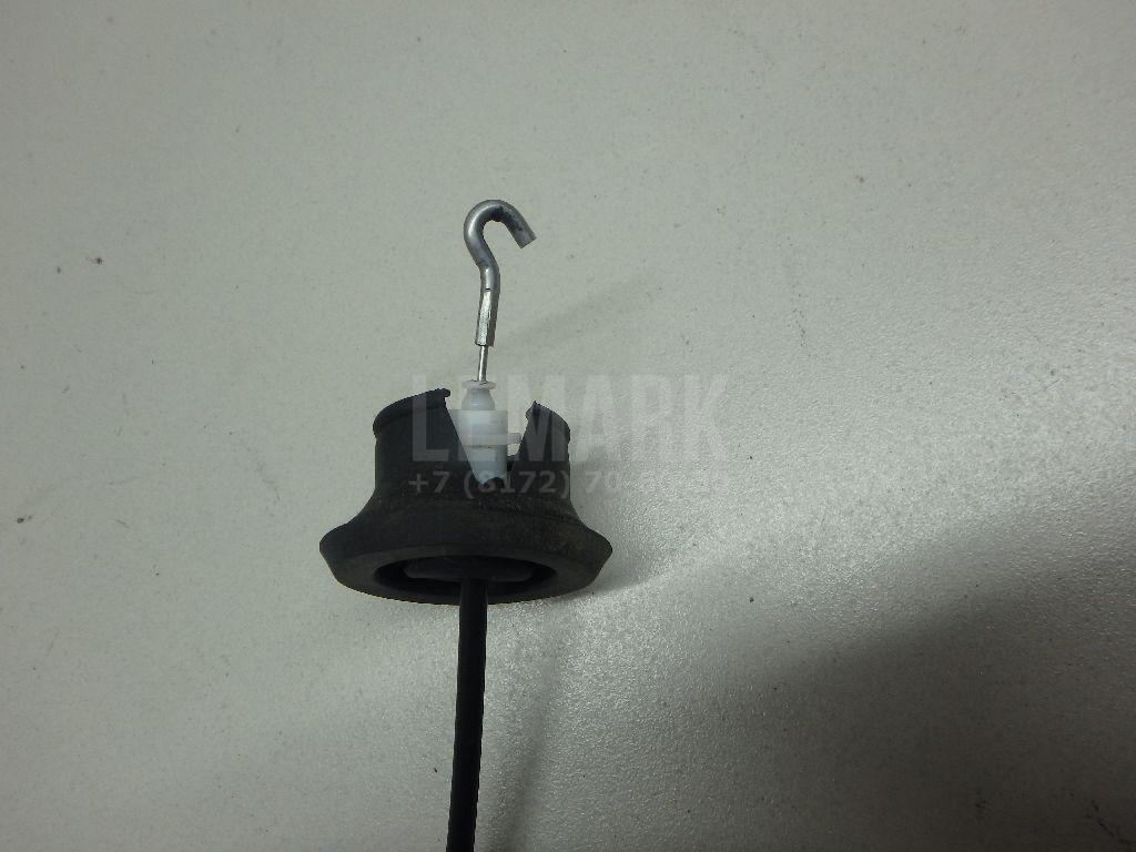 Замок двери передней правой для  BMW 2-serie F22/F23/F87 2013-2020