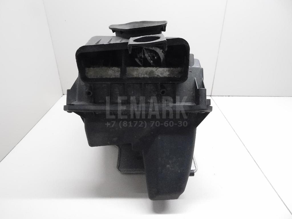 Корпус воздушного фильтра для  Ford Focus I 1998-2005