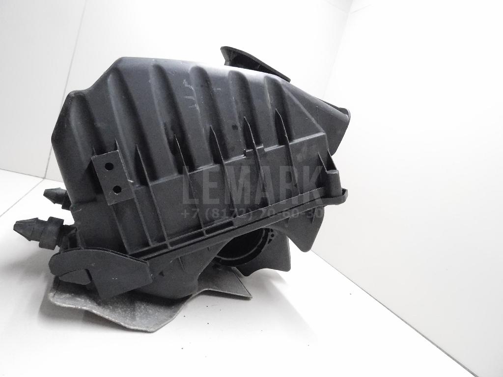 Корпус воздушного фильтра для  BAW M7 2022