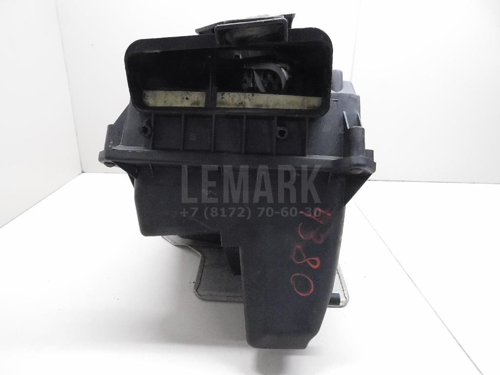 Корпус воздушного фильтра для  BAW M7 2022