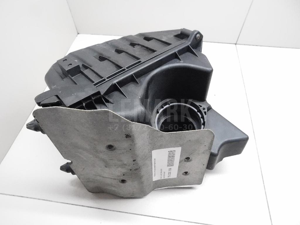 Корпус воздушного фильтра для  BAW M7 2022