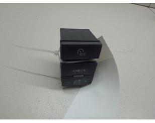 Блок кнопок для Audi Q7 [4L] 2005-2015 с разбора состояние отличное