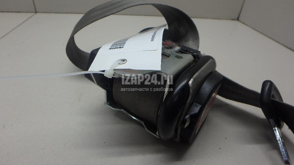 4F0857705MRR Ремень безопасности с пиропатроном VAG Allroad quattro (2006 - 2012)