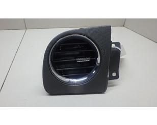 Дефлектор воздушный для Ford America Mustang 2010-2014 с разбора состояние отличное