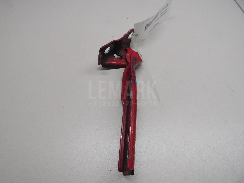 Петля капота левая 1J0823301A VAG