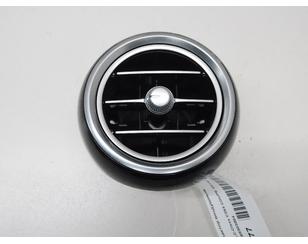 Дефлектор воздушный для Mercedes Benz GLC-Class C253 COUPE 2016> б/у состояние отличное