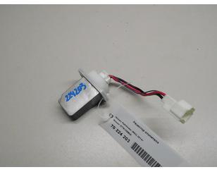 Резистор отопителя для Infiniti JX/QX60 (L50) 2013> с разборки состояние отличное