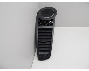 Дефлектор воздушный для Kia Soul 2009-2014 с разбора состояние отличное