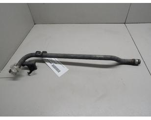 Трубка охлажд. жидкости металлическая для Nissan Patrol (Y62) 2010> БУ состояние отличное
