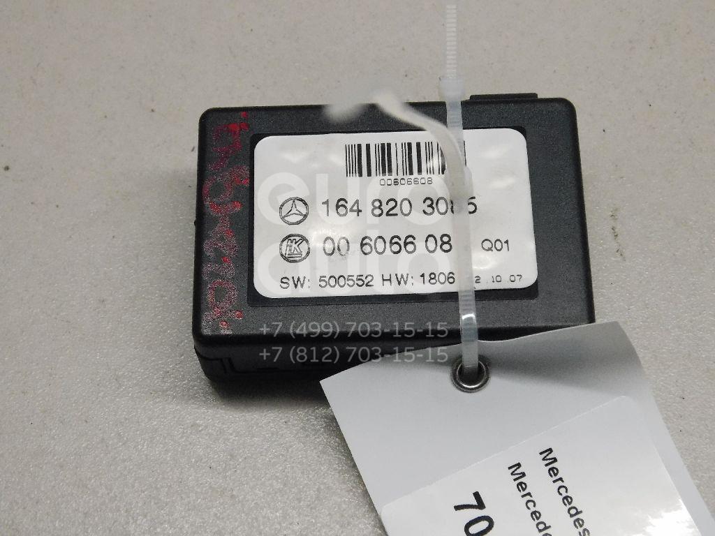 датчик дождя мерседес. датчик дождя w164. датчик дождя mercedes w211. фишка с проводом на датчик дождя 164 820 30 85 на мерседес. датчик дождя 221-й mercedes.