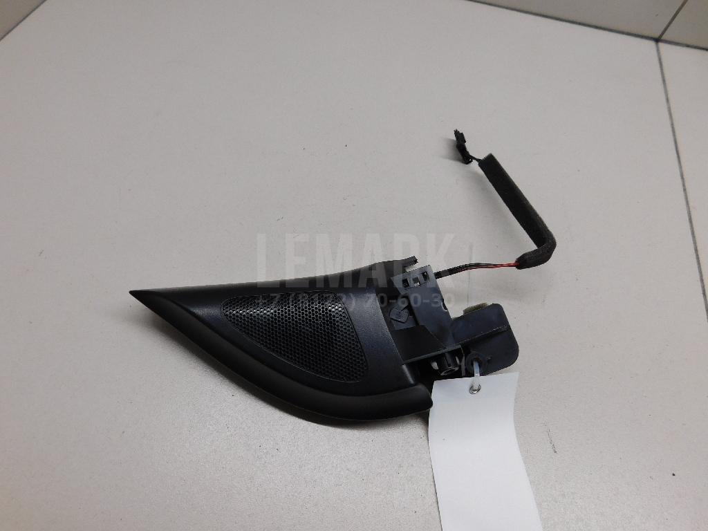 Крышка зеркала внутренняя правая 1K5837974C9B9 VAG