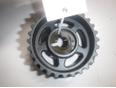 Шестерня (шкив) распредвала