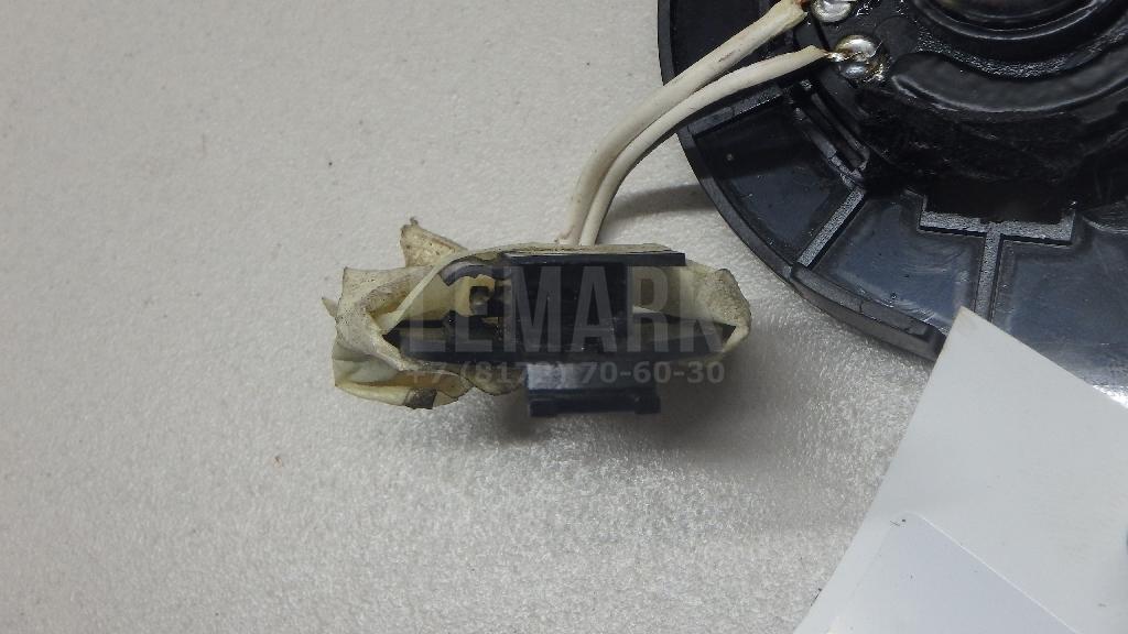 Динамик для  Changan Lamore 2023