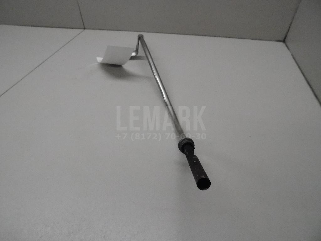 Направляющая щупа для  BMW X1 F48 2014-2022