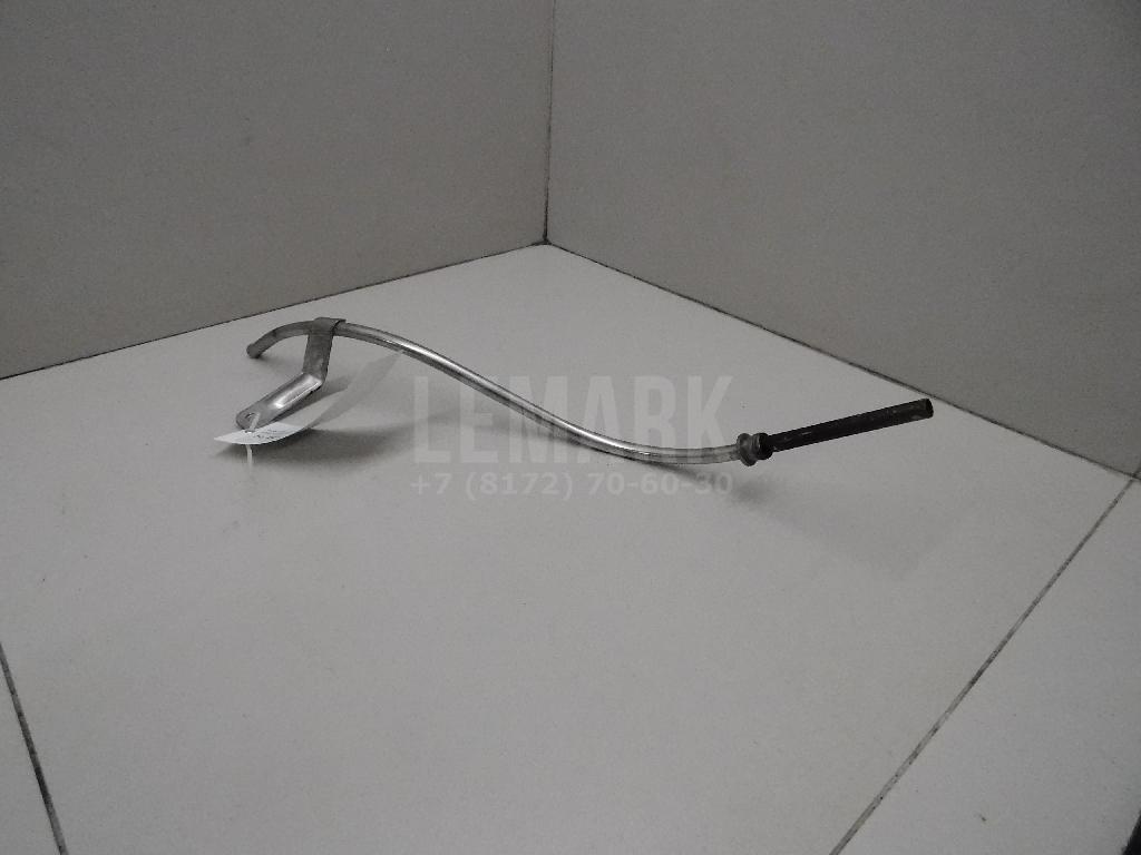 Направляющая щупа для  BMW X1 F48 2014-2022