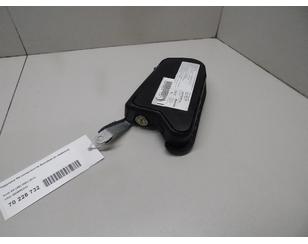 Подушка безопасности боковая (в сиденье) для Audi A8 [4E] 2002-2010 БУ состояние отличное