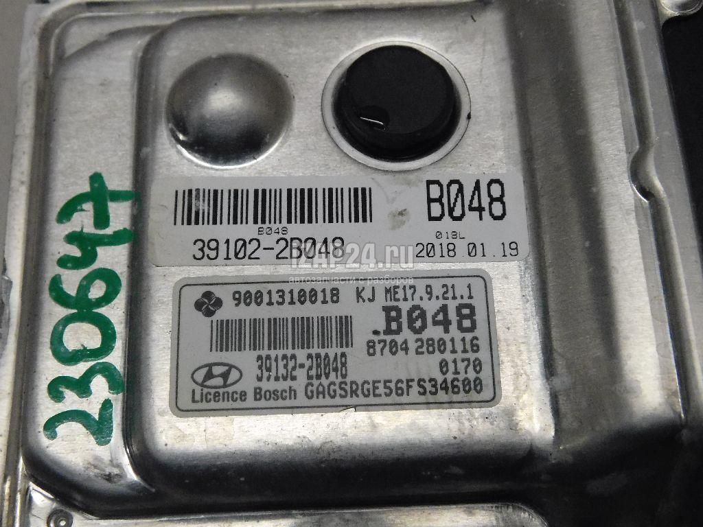 Блок управления хендай крета. 6 блок управления двигателем. 6. Hyundai creta 1. Блок управления хендай крета.