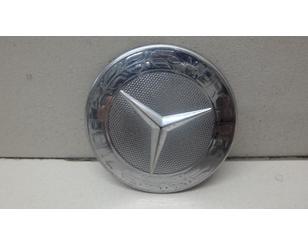 Эмблема для Mercedes Benz Citan W415 2013> БУ состояние хорошее