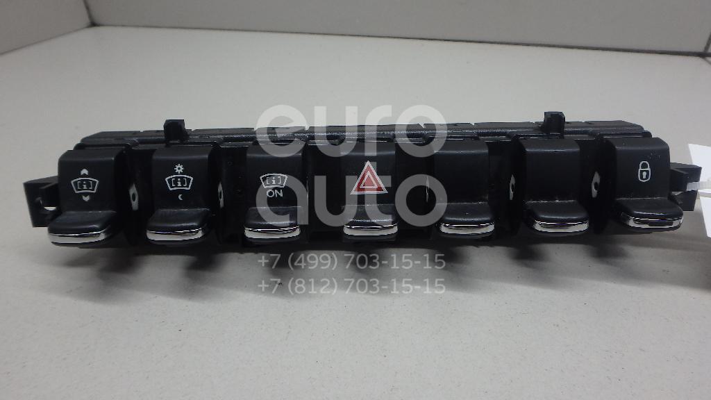 Peugeot 3008 ii блок кнопок. Блок кнопок пежо. Блок кнопок peugeot 3008. Блок кнопок пежо. Блок кнопок пежо 3008 2017.