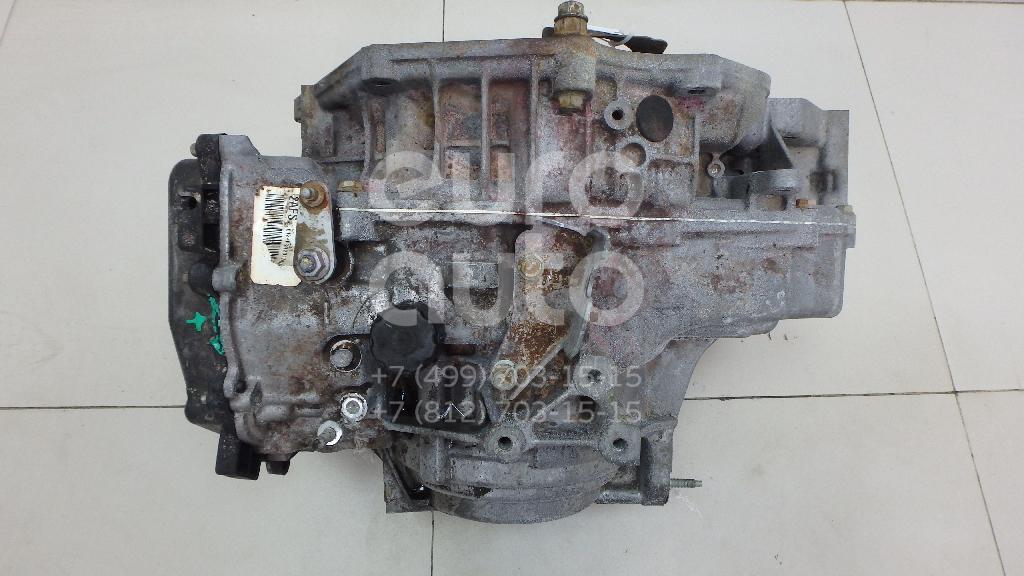 автоматическая коробка передач на chevrolet aveo t250. 4. акпп на шевроле авео ю440. акпп chevrolet aveo t300. акпп авео т250.