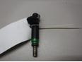 Форсунка инжекторная электрическая