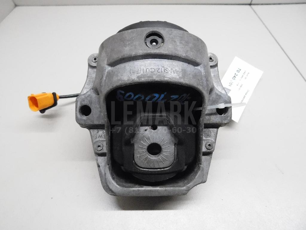 Опора двигателя для  Audi A4 [B8] Allroad 2009-2015