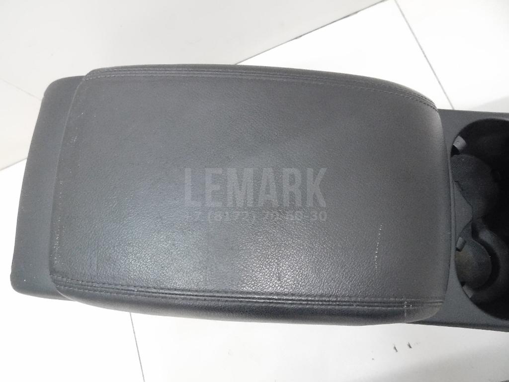 Подлокотник для  Audi A4 [B8] 2007-2015