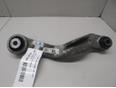 Рычаг задний верхний левый