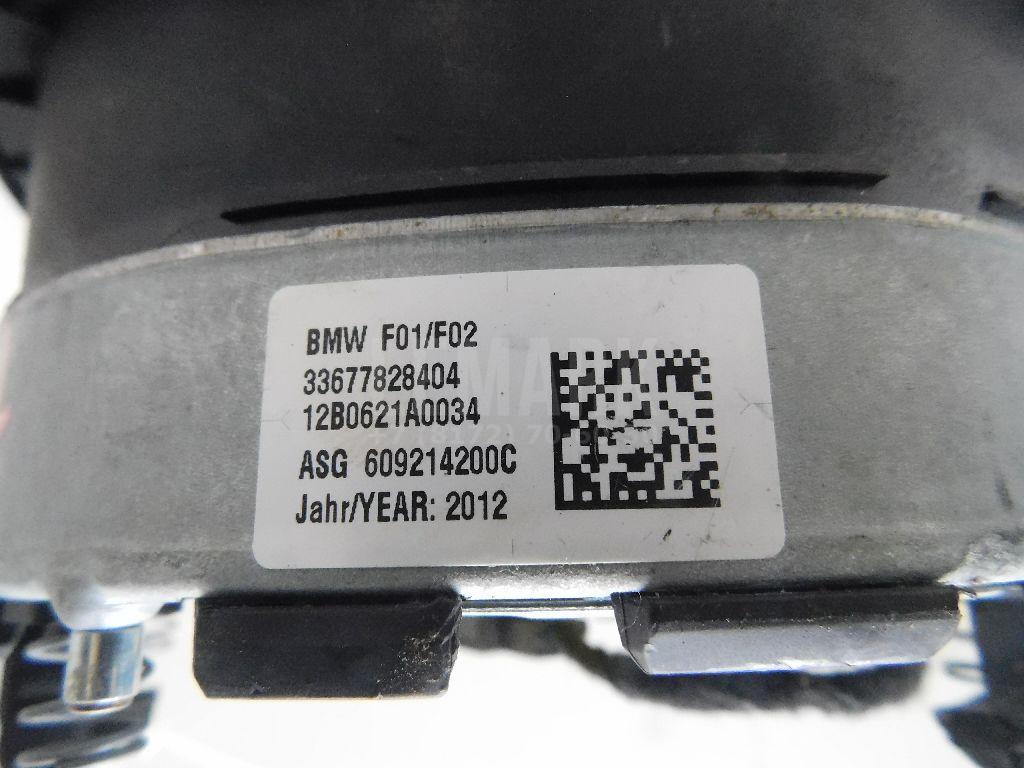 Подушка безопасности в рулевое колесо для  BYD Qin EV300 2018