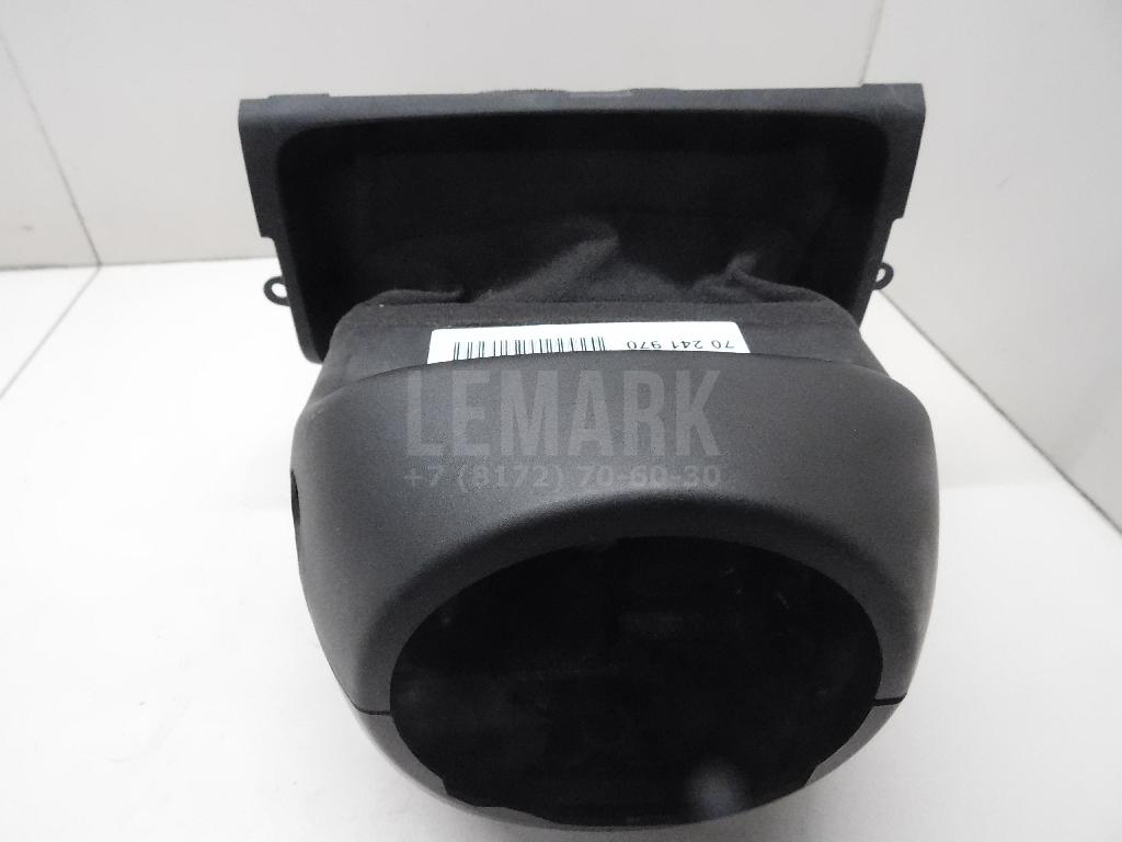 Кожух рулевой колонки для  BPW ECO MAX 1996