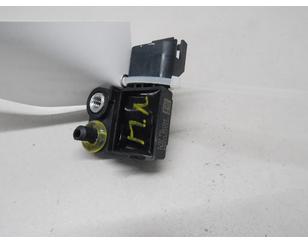 Датчик AIR BAG для Mini Paceman R61 2012-2016 БУ состояние отличное