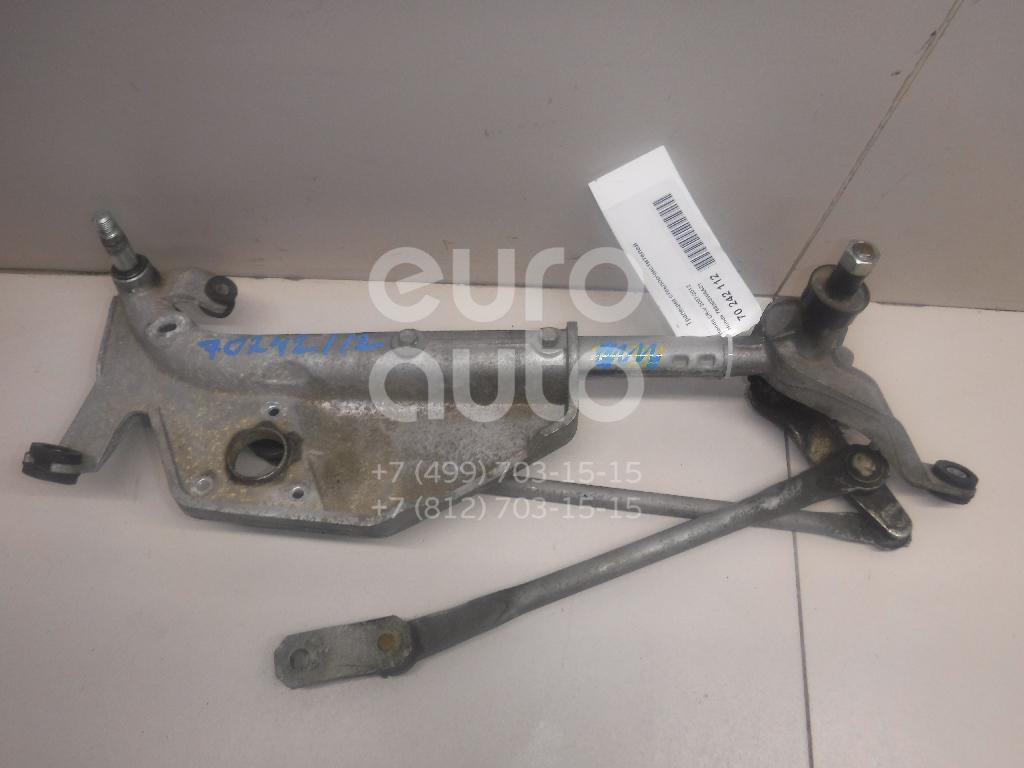 Купить Резинку На Дворники Хонда Црв 3