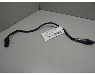 Датчик кислородный/Lambdasonde для BMW X6 E71 2008-2014 БУ состояние отличное