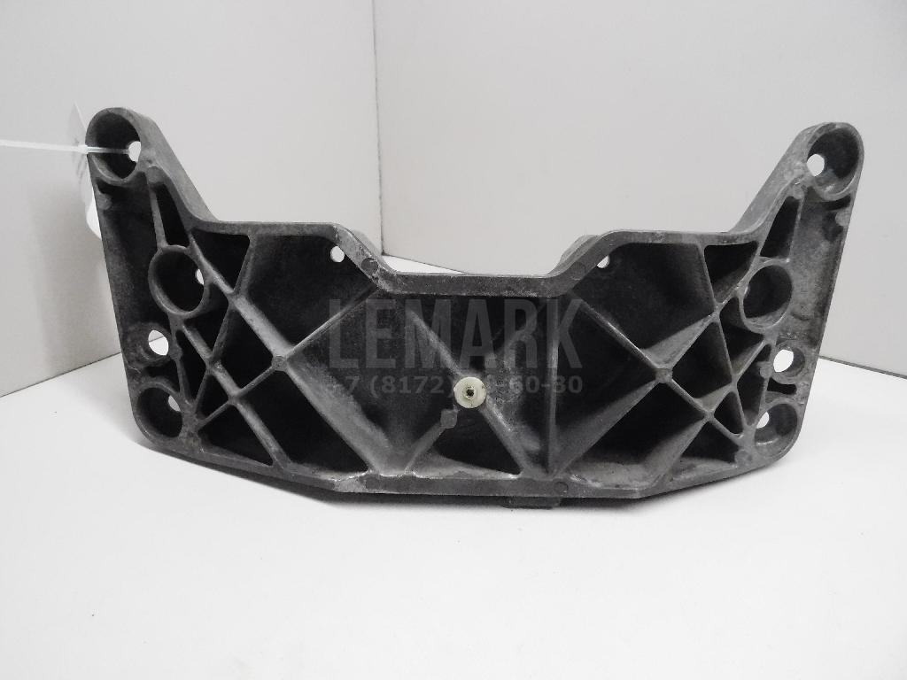 Кронштейн КПП для  BMW 7-serie E65/E66 2001-2008