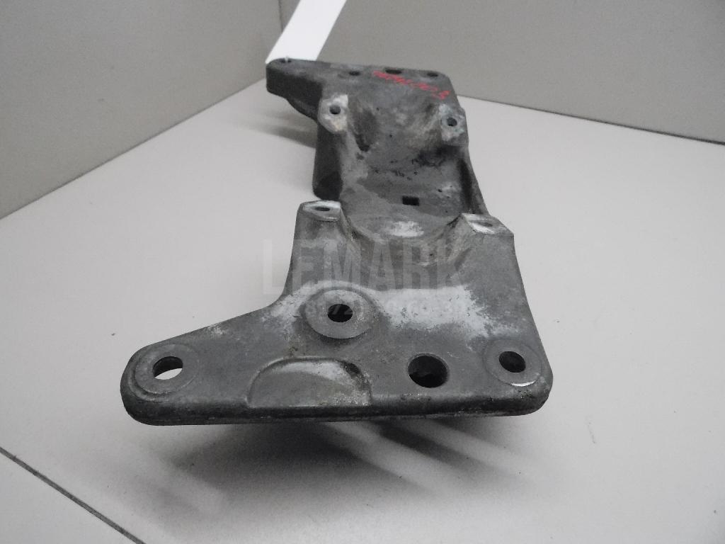 Кронштейн КПП для  BMW 7-serie E65/E66 2001-2008