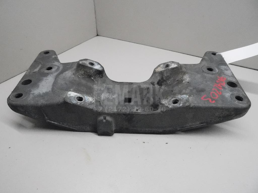 Кронштейн КПП для  BMW 7-serie E65/E66 2001-2008