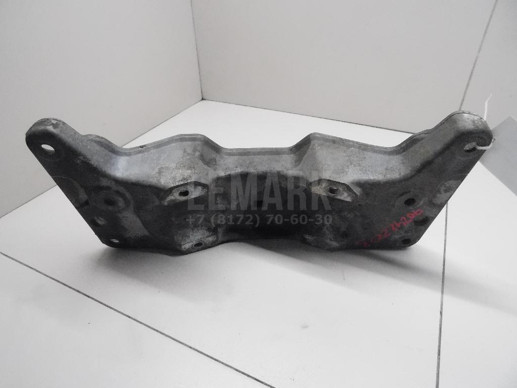 Кронштейн КПП для  BMW 7-serie E65/E66 2001-2008