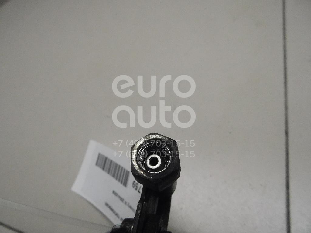 Трубка топливная для Land Rover Discovery III 2004-2009 в Москве