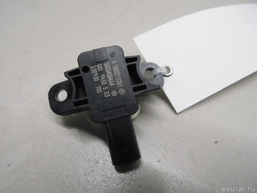 Датчик AIR BAG