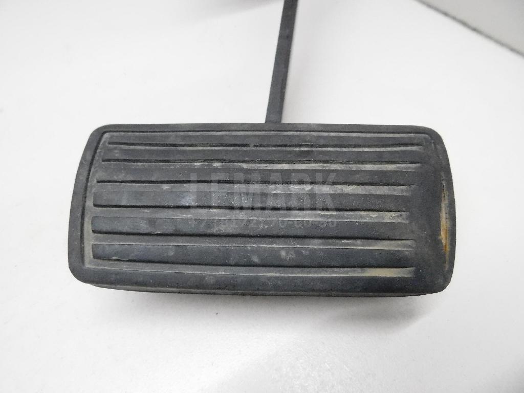 Педаль тормоза для  Fiat Barchetta 1995-2005
