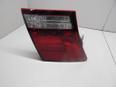 Фонарь задний внутренний левый