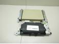 Телевизор 12V