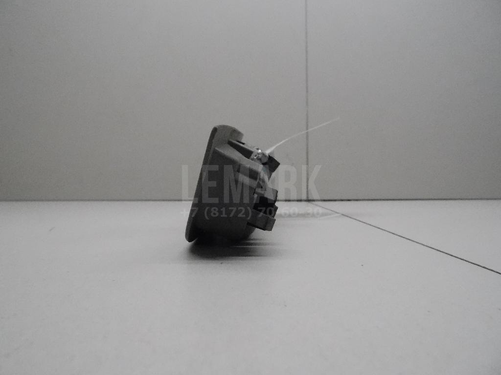 Ручка двери внутренняя левая для  Audi TT(8N) 1998-2006
