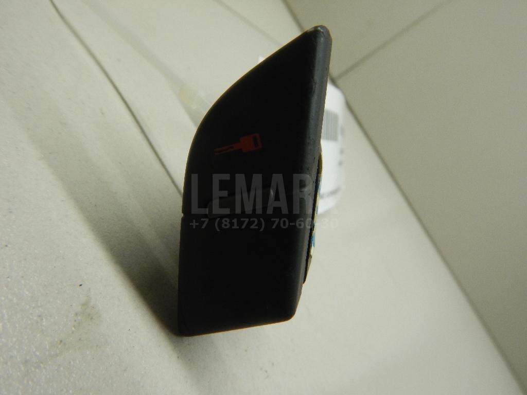 Кнопка центрального замка для  Cadillac Escalade II 2000-2006