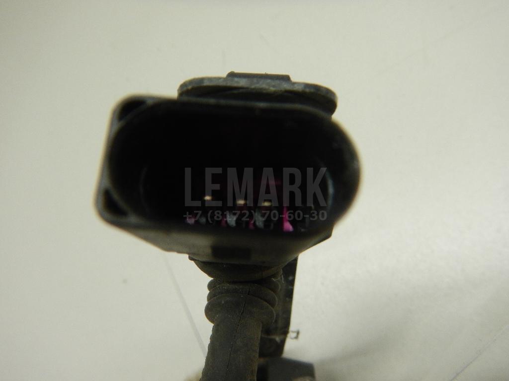 Датчик для  BMW i3 (I01) 2013-2022