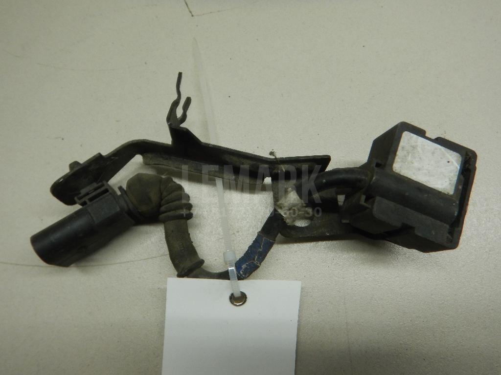 Датчик для  BMW i3 (I01) 2013-2022